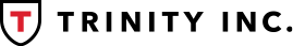 株式会社トリニティー